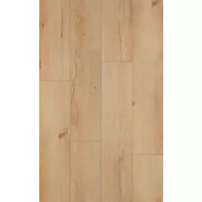 Ламинат Aller Standard Plank Floors Дуб Palena 32 класс