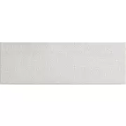 Настенная плитка Keramex Stone White 20x60