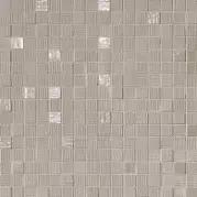 Мозаичный декор FAP Milano&Wall Tortora 30,5x30,5