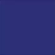 Настенная плитка Kerama Marazzi Калейдоскоп 5113 Синий 20x20