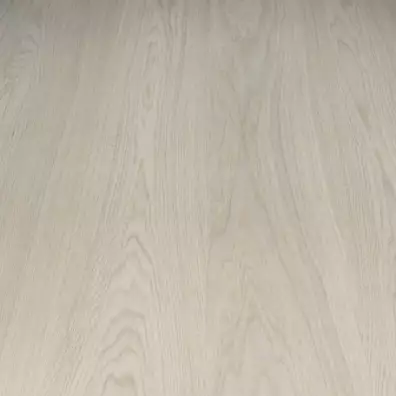 Паркетная доска Baltic Wood Дуб Elegance ЭКО 2200x182x14 мм