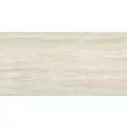 Напольная плитка Керамин Тиволи 1 30x60