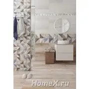 Lb-Ceramics Вестанвинд