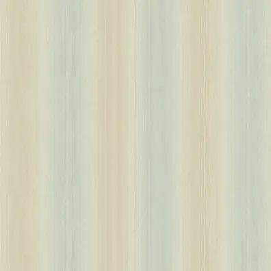 Акриловые обои Fresco Brava Casares Tranquil (EN60602)