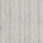 Виниловые обои Grandeco (Ideco) Exposure EP3901