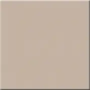 Напольная плитка Estima Rainbow RW 041 полир 60x60