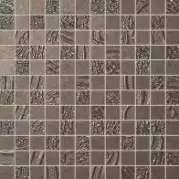 Мозаичный декор FAP Meltin Terra Mosaico 30.5x30.5