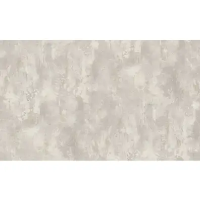 Виниловые обои Grandeco (Ideco) Time TM 1207