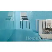 Atlas Concorde Chroma 