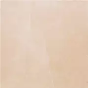 Напольная плитка Porcelanosa Millenium Concept Rec.Mar.Nilo Crema G-R 43,5x43,5