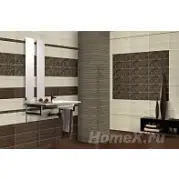 Europa Ceramica Dante