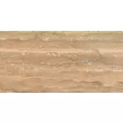 Напольная плитка Керамин Тиволи 4 30x60