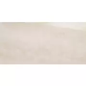Настенная плитка Sant'Agostino Exotic Ivory 28x56