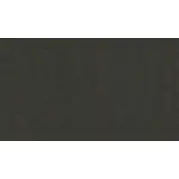 Виниловые обои Zambaiti Parati Trussardi VI 46048