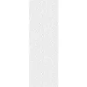 Настенная плитка Paradyz Tel Awiv Bianco Sciana A Struktura Rekt 28,9x89,8