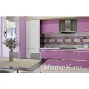 Артвалентто Spice