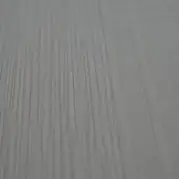 Виниловые обои под окраску Marburg Patent Decor 9345