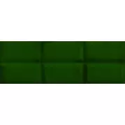 Настенная плитка Aparici Paris Green 20x59.2