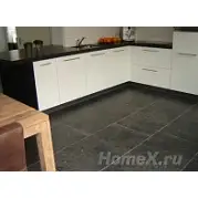 Seranit Belgium Stone