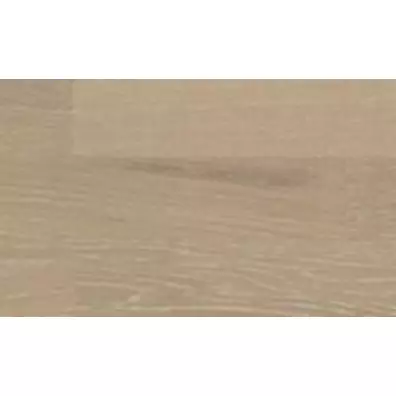 Паркетная доска Haro Трехполосная 4000 series Дуб Жемчужно-серый Выбеленный 2200x180x13,5 мм