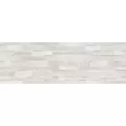 Настенная плитка Kerama Marazzi Гренель Серый Светлый Структура Обрезной 30x89,5