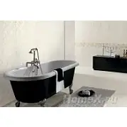 Impronta Ceramiche Marmol D