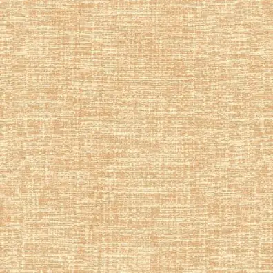 Виниловые обои Sirpi Muralto Style 31823