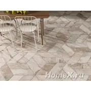 Natucer Ferro di Boston