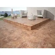 Gres de Aragon Jasper