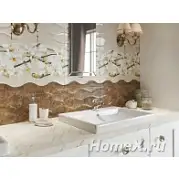 Керамин Энигма