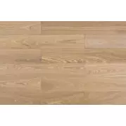 Массивная доска Amber Wood Ясень Карамель 300-1800x120x18 мм