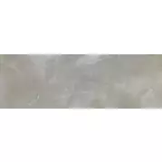 Настенная плитка Venis Marmol Gris 33,3x100