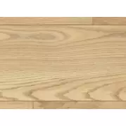 Ламинат Egger Laminate Flooring 2015 Long 9-32 Ясень Дакар 32 класс