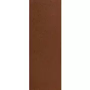 Настенная плитка Mapisa Soleil Levant Chocolate 25.3x70.6