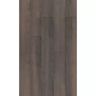 Ламинат Aller Premium Plank Клен Montreal SG 32 класс