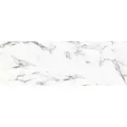 Настенная плитка Porcelanosa Calacata Silver 31.6x90