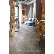 Sant'Agostino Blendart