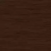 Напольная плитка Grasaro Bamboo Темно-коричневый 40x40