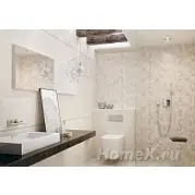 Paradyz Emilly-Milio