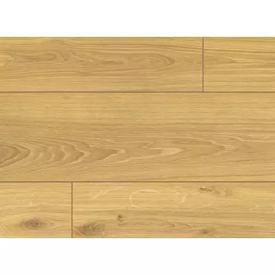 Ламинат Egger Laminate Flooring 2015 Medium 11-32 Дуб Вестерн 32 класс