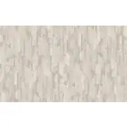 Виниловые обои Grandeco (Ideco) Time TM 3103