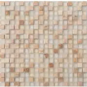 Мозаика Colori Viva Marmol CV11032 (1,5x1,5) 30x30