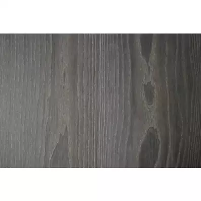 Паркетная доска Old Wood Ясень Мокко дымчатый двухполосная 2200x182x14 мм