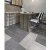 Tarkett New Age — фото 19