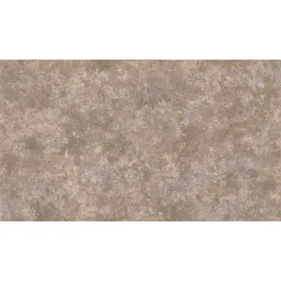 Виниловые обои Marburg Natural Opulence 33201