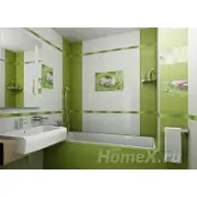 Муза-Керамика Pink Drop