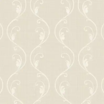 Акриловые обои Fresco Brava Aledo Shell (EN60311)