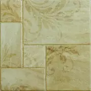 Напольная плитка Gracia Ceramica SandStone Beige 02 45x45