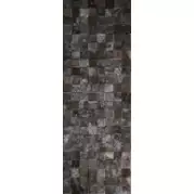 Настенная плитка Porcelanosa Recife Mosaico Antracita Pv 31,6x90