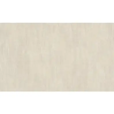 Виниловые обои Grandeco (Ideco) Time TM 1009